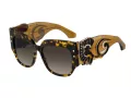 Etro ETRO 0103/S 086/HA 56 Women sunglasses