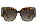 Etro ETRO 0103/S 086/HA 56 Women sunglasses
