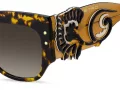 Etro ETRO 0103/S 086/HA 56 Women sunglasses