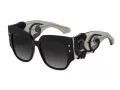 Etro ETRO 0103/S 807/9O 56 Women sunglasses