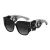 Etro ETRO 0103/S 807/9O 56 Women sunglasses