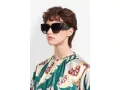Etro ETRO 0103/S 807/9O 56 Women sunglasses