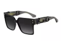 Etro ETRO 0104/S 807/9O 59 Women sunglasses