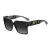 Etro ETRO 0104/S 807/9O 59 Women sunglasses
