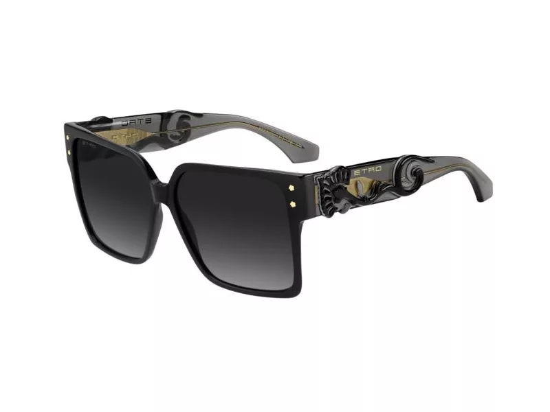Etro ETRO 0104/S 807/9O 59 Women sunglasses
