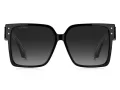 Etro ETRO 0104/S 807/9O 59 Women sunglasses