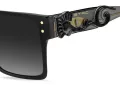 Etro ETRO 0104/S 807/9O 59 Women sunglasses
