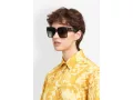 Etro ETRO 0104/S 807/9O 59 Women sunglasses