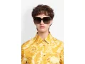 Etro ETRO 0104/S 807/9O 59 Women sunglasses