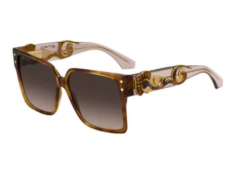 Etro ETRO 0104/S C9B/HA 59 Women sunglasses