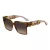 Etro ETRO 0104/S C9B/HA 59 Women sunglasses
