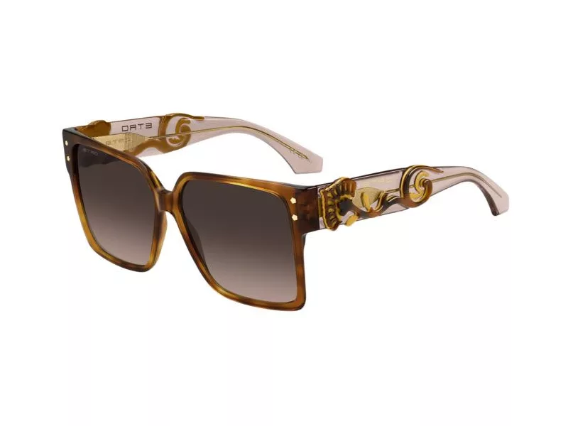 Etro ETRO 0104/S C9B/HA 59 Women sunglasses