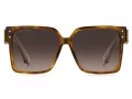 Etro ETRO 0104/S C9B/HA 59 Women sunglasses