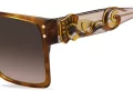 Etro ETRO 0104/S C9B/HA 59 Women sunglasses