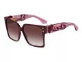 Etro ETRO 0104/S LHF/3X 59 Women sunglasses