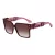 Etro ETRO 0104/S LHF/3X 59 Women sunglasses