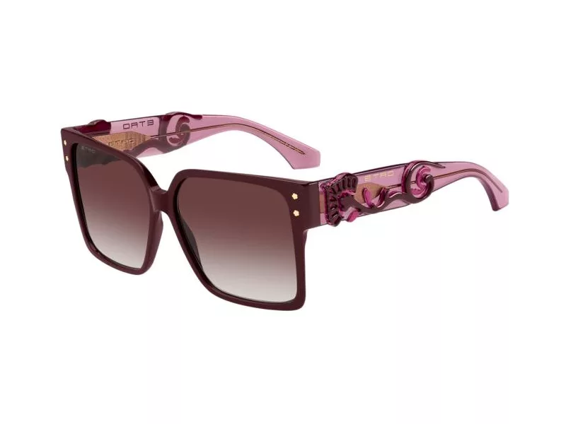 Etro ETRO 0104/S LHF/3X 59 Women sunglasses