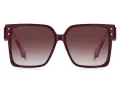 Etro ETRO 0104/S LHF/3X 59 Women sunglasses
