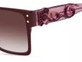 Etro ETRO 0104/S LHF/3X 59 Women sunglasses