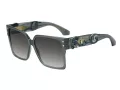 Etro ETRO 0104/S ZI9/9O 59 Women sunglasses