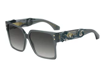 Etro ETRO 0104/S ZI9/9O 59 Women sunglasses