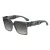 Etro ETRO 0104/S ZI9/9O 59 Women sunglasses
