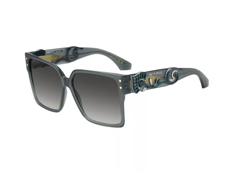 Etro ETRO 0104/S ZI9/9O 59 Women sunglasses