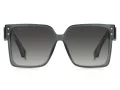Etro ETRO 0104/S ZI9/9O 59 Women sunglasses
