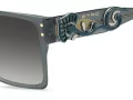 Etro ETRO 0104/S ZI9/9O 59 Women sunglasses