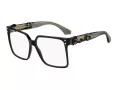 Etro ETRO 0105 807 56 Women glasses