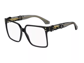 Etro ETRO 0105 807 56 Women glasses