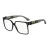 Etro ETRO 0105 807 56 Women glasses