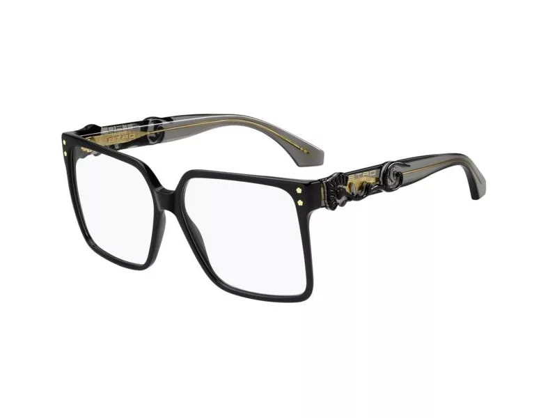 Etro ETRO 0105 807 56 Women glasses