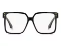 Etro ETRO 0105 807 56 Women glasses
