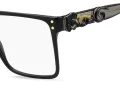 Etro ETRO 0105 807 56 Women glasses
