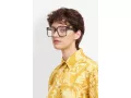 Etro ETRO 0105 807 56 Women glasses
