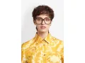 Etro ETRO 0105 807 56 Women glasses