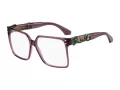 Etro ETRO 0105 B3V 56 Women glasses