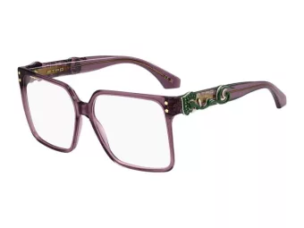 Etro ETRO 0105 B3V 56 Women glasses