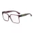 Etro ETRO 0105 B3V 56 Women glasses