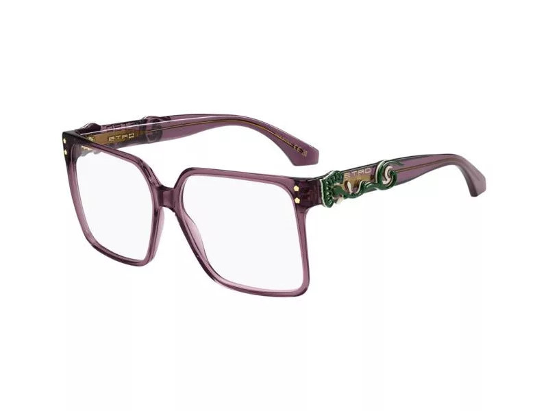 Etro ETRO 0105 B3V 56 Women glasses