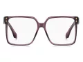 Etro ETRO 0105 B3V 56 Women glasses