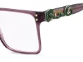 Etro ETRO 0105 B3V 56 Women glasses
