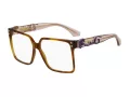 Etro ETRO 0105 C9B 56 Women glasses