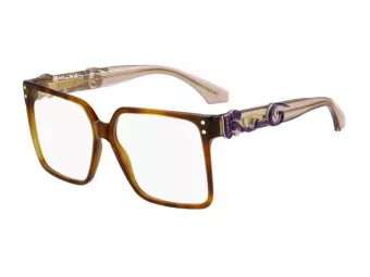 Etro ETRO 0105 C9B 56 Women glasses