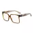 Etro ETRO 0105 C9B 56 Women glasses