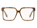 Etro ETRO 0105 C9B 56 Women glasses