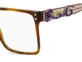 Etro ETRO 0105 C9B 56 Women glasses