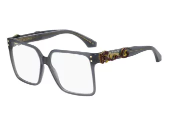 Etro ETRO 0105 KB7 56 Women glasses