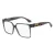 Etro ETRO 0105 KB7 56 Women glasses